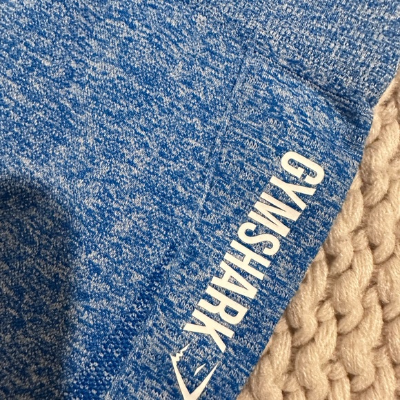 Gymshark set - Picture 3 of 3